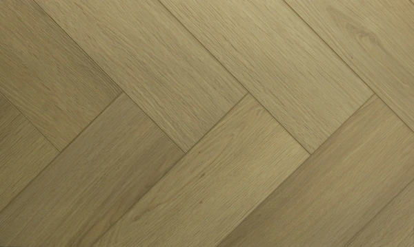 My Step Aqua Herringbone Cork EWH-7136